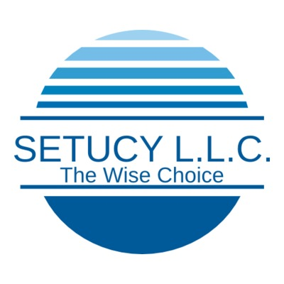 SETUCY L.L.C.